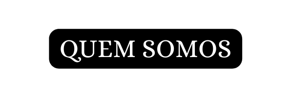 QUEM SOMOS